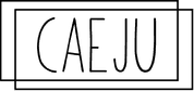caeju