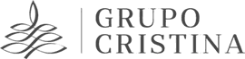 grupo-cristina
