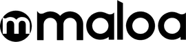 maloa