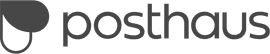 posthaus