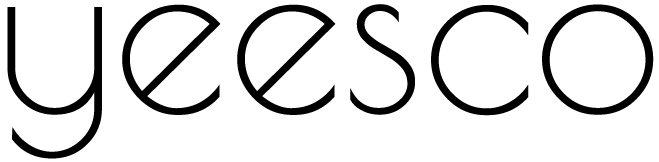 Yeesco
