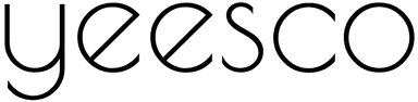 Yeesco