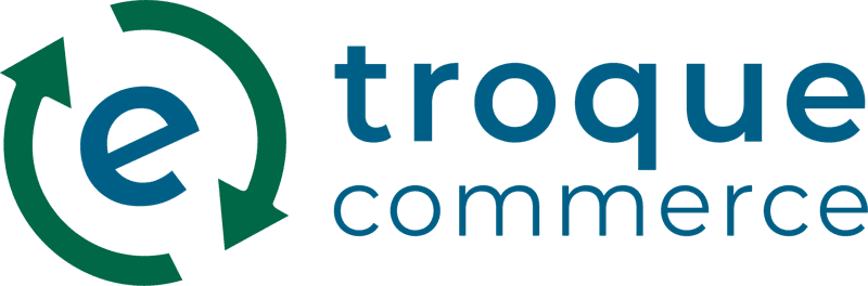 Troque Commerce
