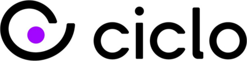 Ciclo logo