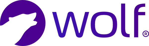 Wolf Aceleradora