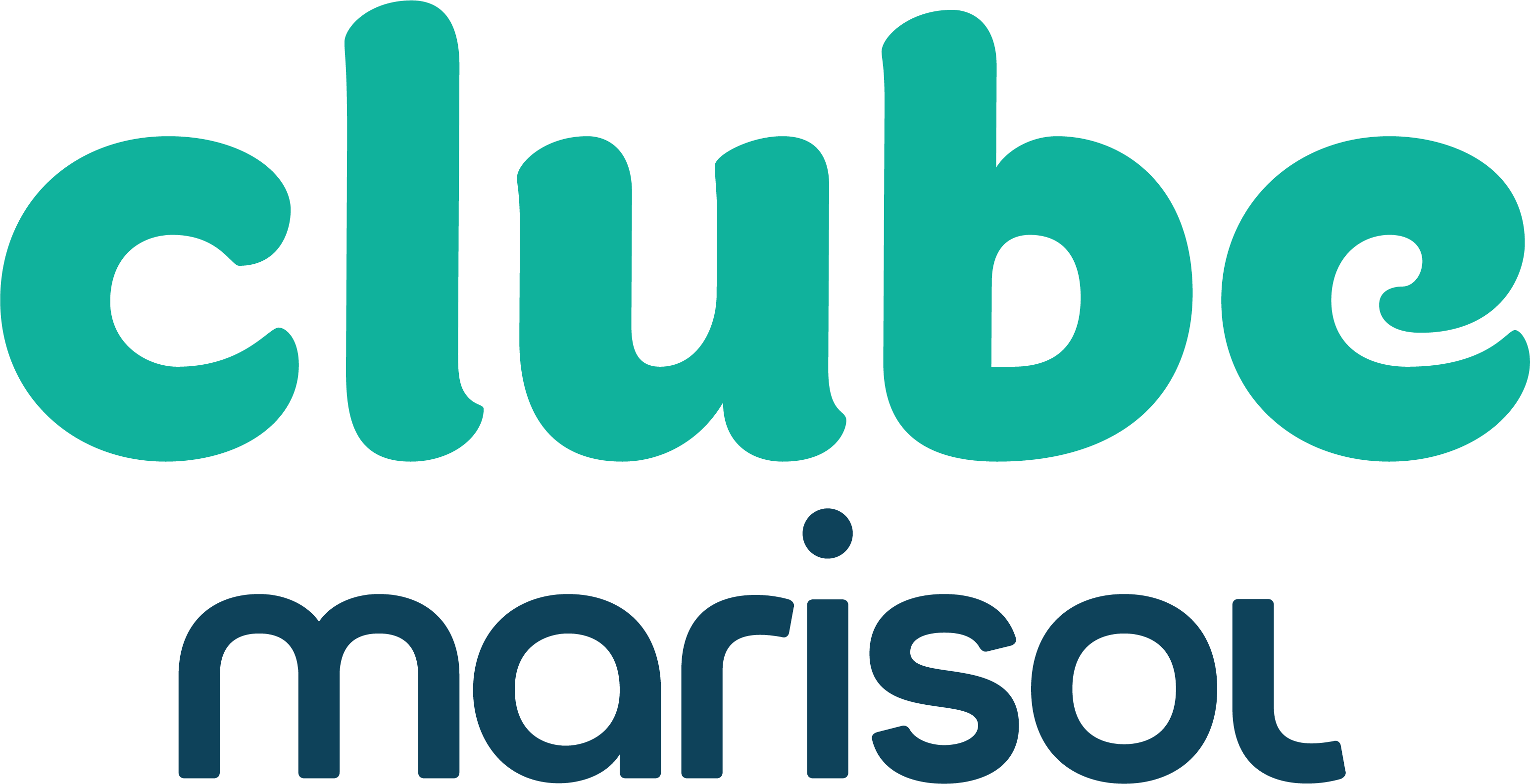 Clube Marisol logo
