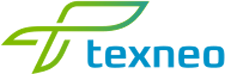 Texneo logo